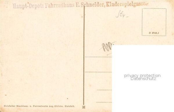 Strasbourg Strassburg 67 Bas-Rhin Münster – Bild 2