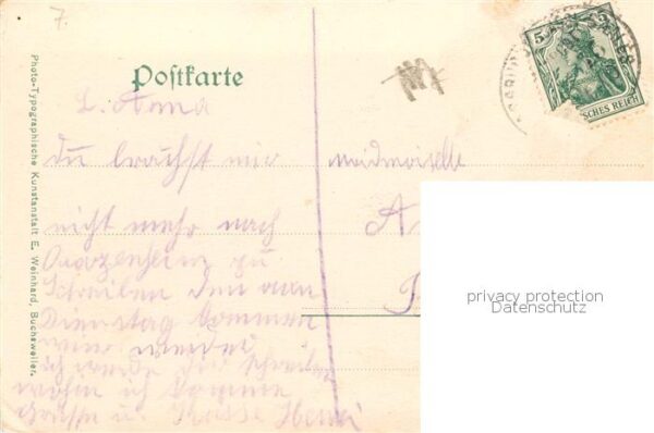 Molsheim 67 Bas-Rhin Panorama – Bild 2