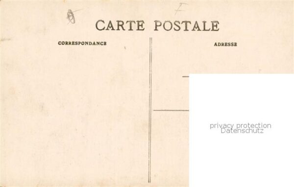 Boeschepe 59 Nord Eglise – Bild 2