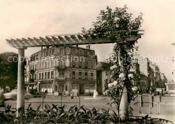 Belfort 90 Place Corbis