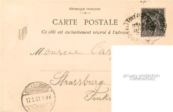 Belfort 90 Le Fort Hatry 9e Bataillon d artillerie – Bild 2