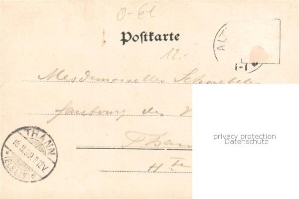 Aubure Altweier 68 Haut Rhin Hôtel Musberg – Bild 2