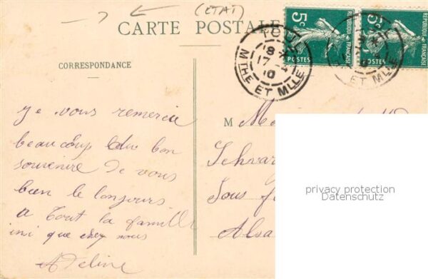 Toul 54 Meurthe-et-Moselle Gare intérieure – Bild 2