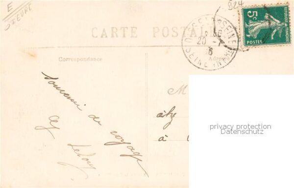 Pont-Audemer 27 Eure Rue de la République – Bild 2