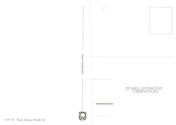Campocologno GR Fliegeraufnahme – Bild 2