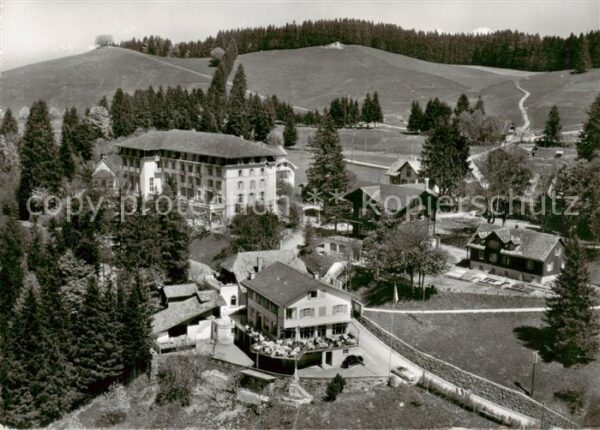Zug  ZG Bahnhofhotel Zugerberg