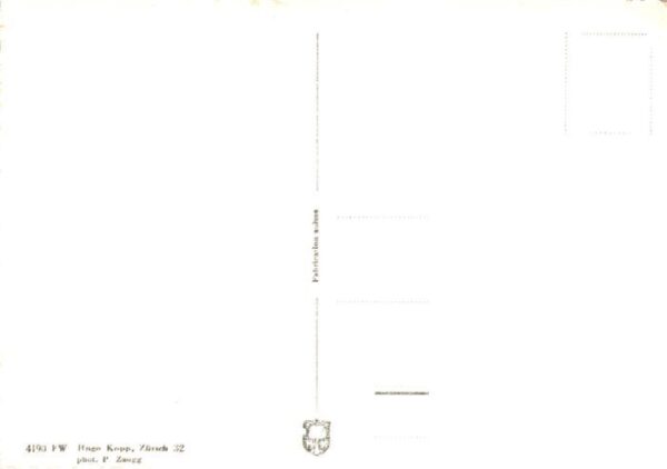Gachnang TG Fliegeraufnahme – Bild 2