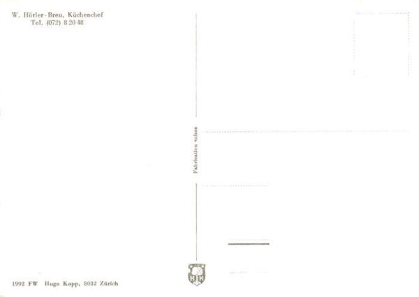 Bottighofen TG Strandhotel Schlössli am Bodensee – Bild 2