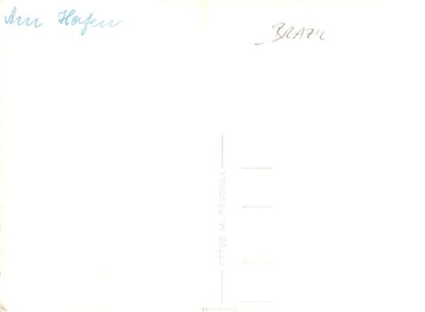 Joinville  94-le-Pont Rio Cachoeira – Bild 2