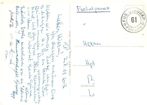 Kyburg ZH Fliegeraufnahme – Bild 2