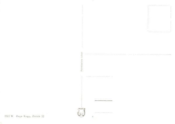 Brusio TI Panorama – Bild 2