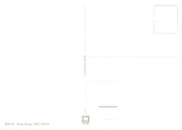 Campocologno GR Panorama Grenze zu Italien – Bild 2