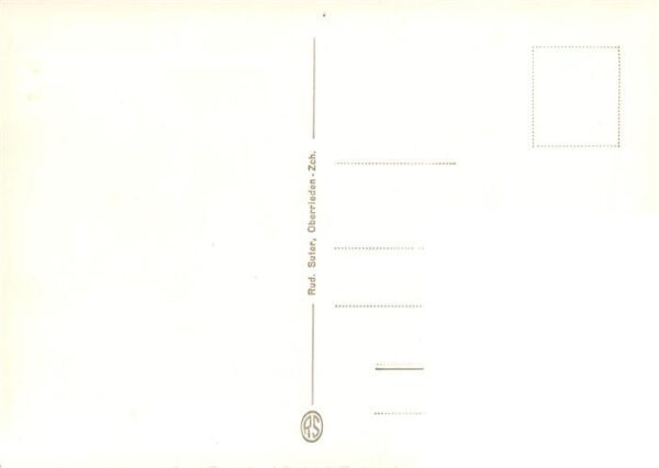 Marthalen ZH Riegelhaus – Bild 2