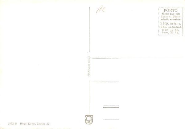 Curaglia GR mit Tödigruppe – Bild 2