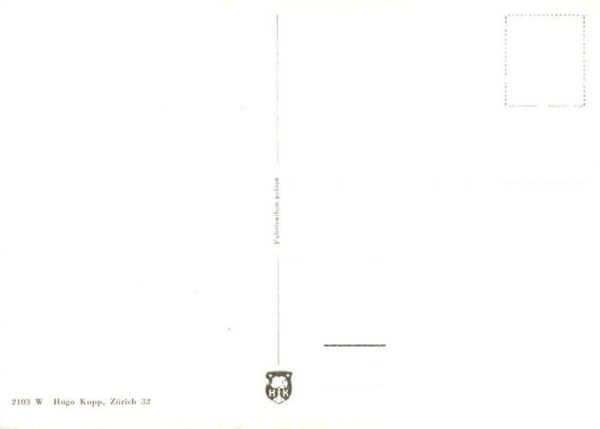 Campocologno GR confine italo svizzero – Bild 2