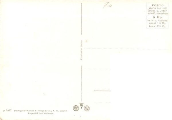 Chur GR Kantonsspital – Bild 2