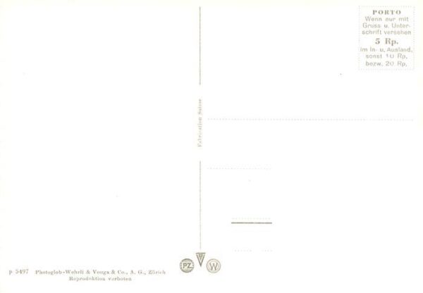 Chur GR Kantonsspital – Bild 2