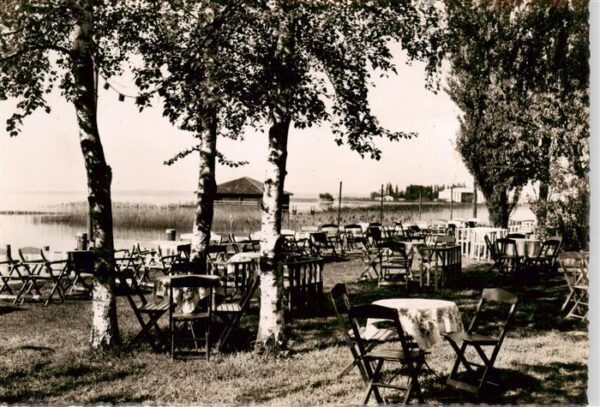 Staad Rorschach SG Im Weissen Rössli am Bodensee Gartenwir