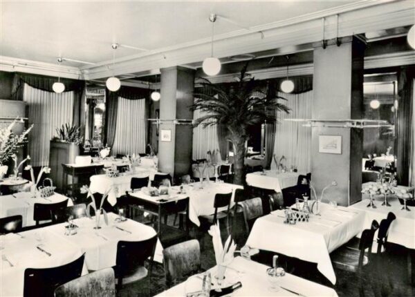 Zuerich ZH Ristorante Bolognese Cucina Classica It