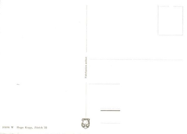 Schleitheim SH Panorama – Bild 2