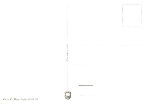 Schleitheim SH Panorama – Bild 2