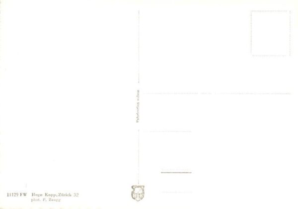St Katharinental Diessenhofen TG Fliegeraufnahme – Bild 2