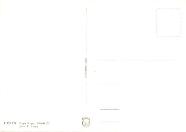 St Katharinental Diessenhofen TG Fliegeraufnahme – Bild 2