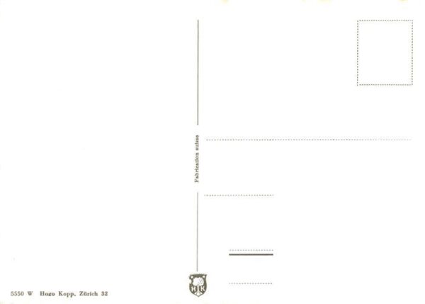 Islikon Fliegeraufnahme – Bild 2