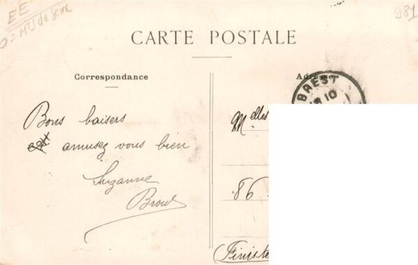 Vanves 92 Hauts-de-Seine Avenue Victor Hugo – Bild 2