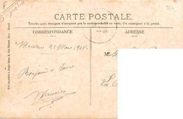 Meulan 78 Yvelines Hôtel de la Grande Pinte – Bild 2