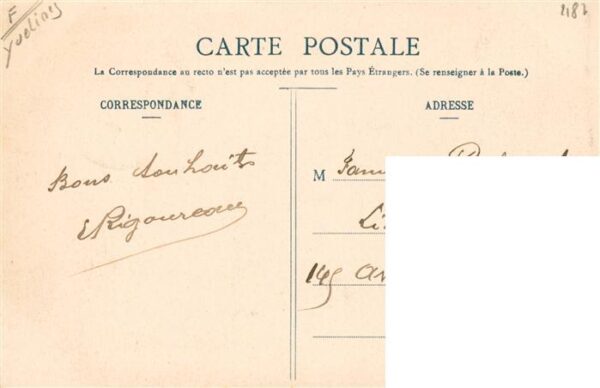 Saint-Remy-les-Chevreuse Cafe Hôtel Restaurant de la Gare – Bild 2