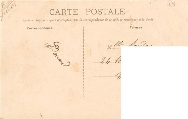 Coignieres 78 Yvelines Mairie et Ecole – Bild 2
