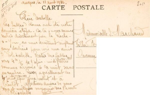 Malakoff 92 Hauts-de-Seine Enfant au Grand Air Domaine de Malakoff – Bild 2
