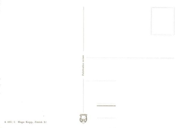 Mattwil TG Fliegeraufnahme – Bild 2