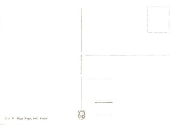 Oberwangen TG Panorama – Bild 2