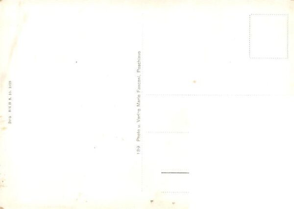 Brusio TI Panorama – Bild 2