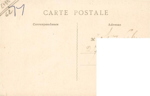 Saint-Pol-sur-Ternoise 62 Rue d_Arras – Bild 2