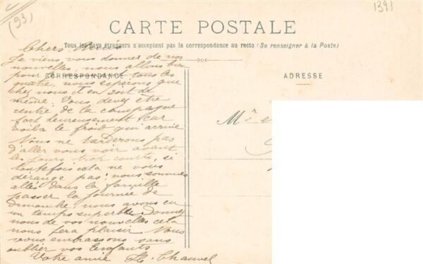 Rosny-sous-Bois 93 Seine-Saint-Denis Les flancs du Coteau d_Avron – Bild 2