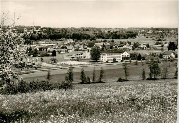 Erlen TG Panorama