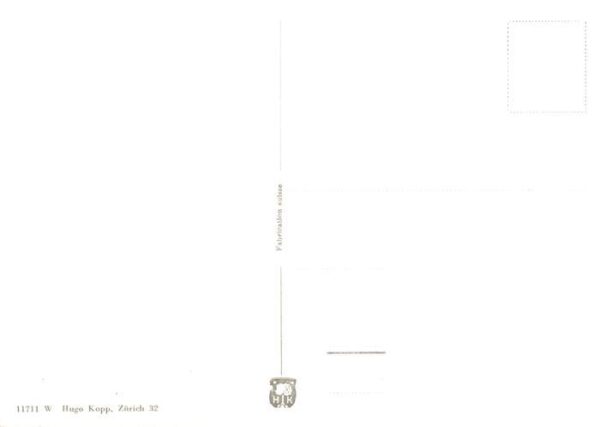 Thayngen SH Panorama – Bild 2