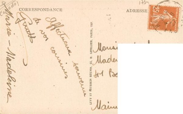 Houlgate 14 Calvados Ferme Marie Antoinette – Bild 2