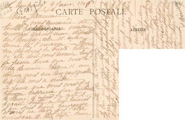 Le Neubourg 27 Eure La Halle Place du vieux Chateau – Bild 2