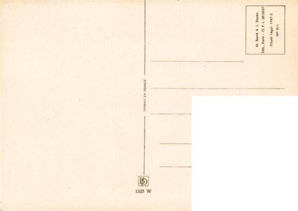 Mulhouse Muehlhausen 68 Alsace Stadtwappen – Bild 2