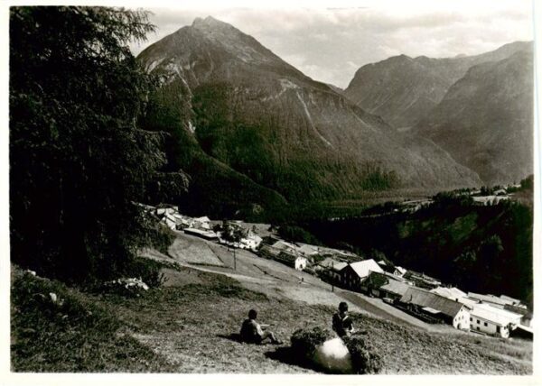 Manas Vna GR Engadin Panorama