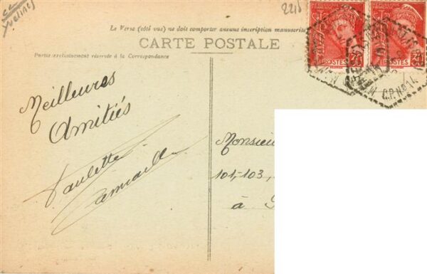 Lommoye 78 Yvelines Perspective sur le Pays – Bild 2
