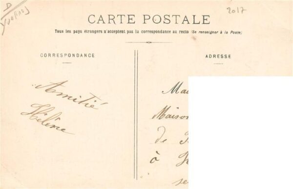 St-Germain  -en-Laye 78 Yvelines Place des Combattants – Bild 2