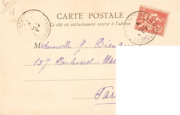 Montfort-l Amaury 78 Yvelins Etang de la Plaine Les Laveuses – Bild 2