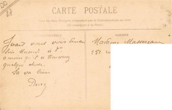 Serquigny 27 Eure Le Bourg – Bild 2