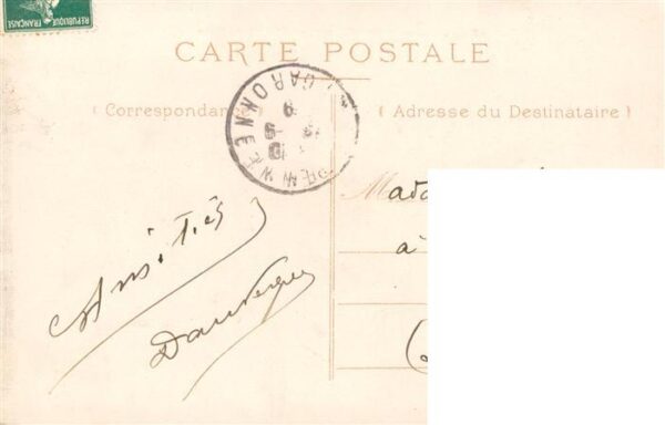Rieumes 31 Haute-Garonne Place d Armes Hôtel de Ville – Bild 2