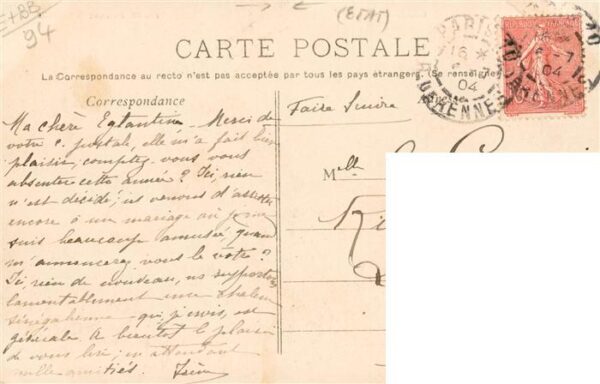 Choisy-le-Roi 94 Val-de-Marne Place Rouget de l Isle – Bild 2